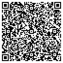 QR code with Royal Resurfacing Corp contacts