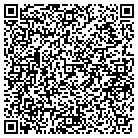 QR code with Radio and Records contacts