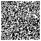 QR code with Allied Sales & Distribution contacts