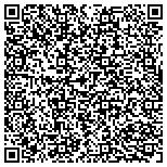 QR code with Always Professional In Moving contacts