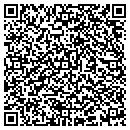QR code with Fur Feathers & Fins contacts