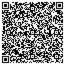 QR code with Division 10 Sales contacts