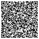 QR code with Thee Body Shop contacts