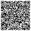 QR code with Running Water contacts