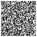 QR code with Djfbuilders.com contacts