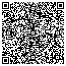 QR code with Ernie S Computer contacts