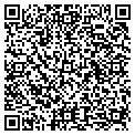 QR code with Sac contacts