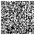 QR code with Thomas H Kerley contacts