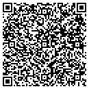 QR code with Clean City Inc contacts
