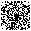 QR code with All Star Ltd contacts