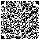 QR code with Etherport Computers & Solutions LLC contacts