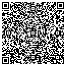 QR code with Casteso Jumpers contacts