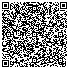 QR code with Schuck Development Corp contacts