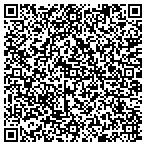 QR code with Dl Peoples Construction Company Inc contacts