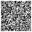 QR code with Ewurx contacts