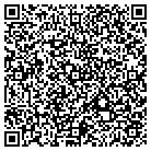 QR code with Caymus Automation Group LLC contacts