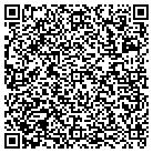 QR code with Cbi Security Service contacts