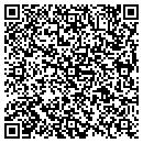 QR code with South Lyme Scoop Shop contacts