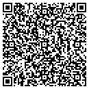 QR code with Central Alarm Security contacts