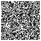QR code with Excel Check Management contacts