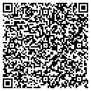 QR code with Eb Builders LLC contacts