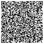 QR code with Donald C Neal Construction Company Inc contacts