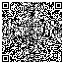 QR code with Silver Eagle Western LLC contacts