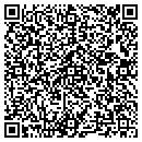 QR code with Executive Auto Care contacts