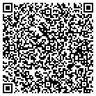 QR code with Tom's Auto Body Repair contacts