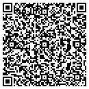 QR code with Grateful Dog contacts