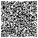 QR code with Michael T Nommensen contacts