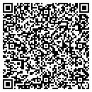 QR code with Executone contacts