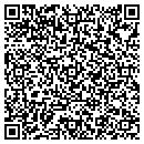 QR code with Ener Con Builders contacts