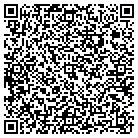 QR code with Catchphrase Publishing contacts
