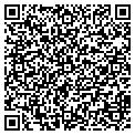 QR code with Exhibit Computers Inc contacts