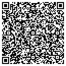 QR code with Apollon Moving CO contacts