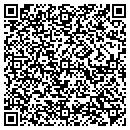 QR code with Expert Designware contacts