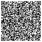 QR code with Don Mcgee Construction & Remodeling Inc contacts