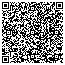 QR code with Extreme Power Computers LLC contacts