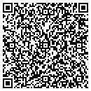 QR code with Sundt Kiewit A Joint Venture contacts