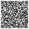 QR code with Eye On U Technologies contacts