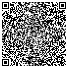 QR code with Arizona Border Transfer contacts