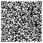 QR code with Vanderbroeke Patti DVM contacts