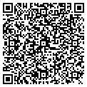 QR code with Cramer Security contacts