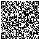QR code with Dataprint contacts