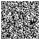 QR code with Sun Valley Paving Inc contacts