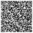 QR code with Ez Tech Computers contacts