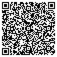 QR code with Anirup LLC contacts