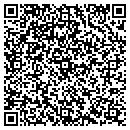 QR code with Arizona Budget Movers contacts