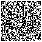 QR code with Vavilapalli Sridevi DVM contacts
